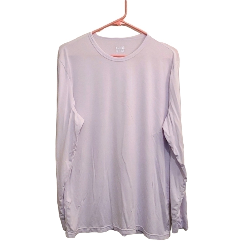 32 degree Tee